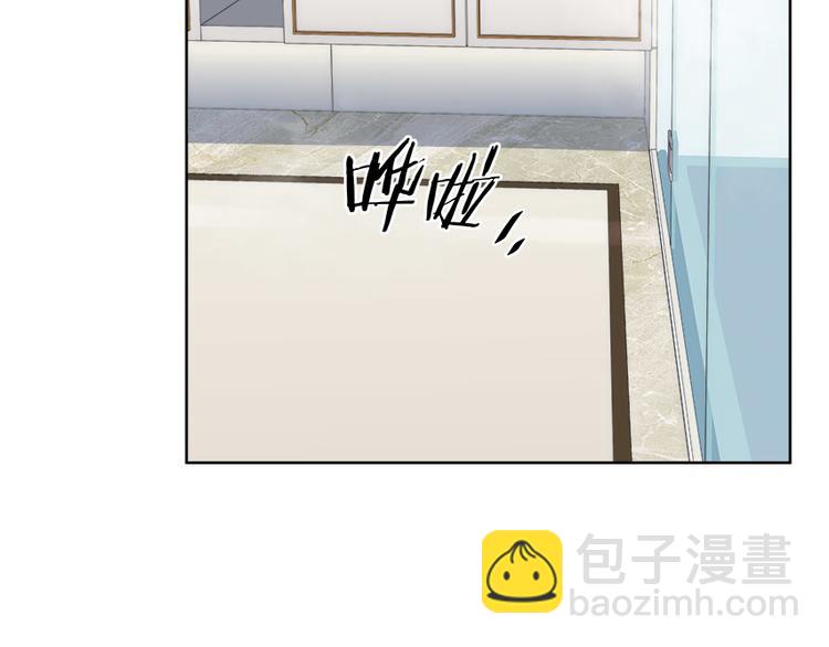 第1话 完美的&ldquo;宁远&rdquo;(1/6)-第4话