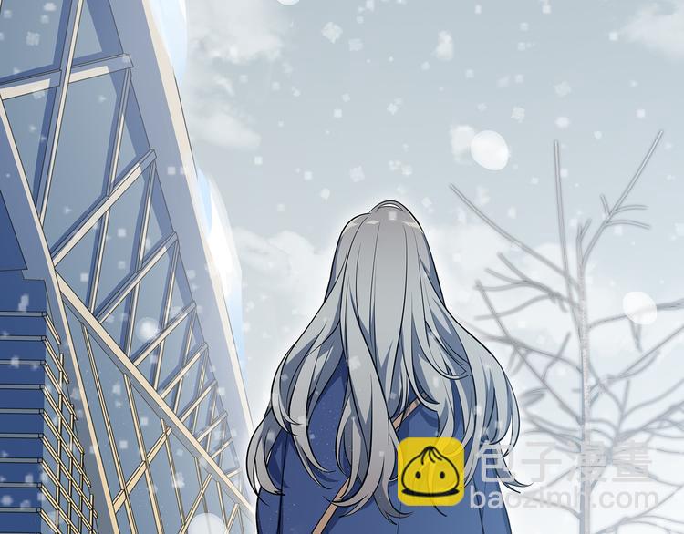 第1话 完美的&ldquo;宁远&rdquo;(1/6)-第4话