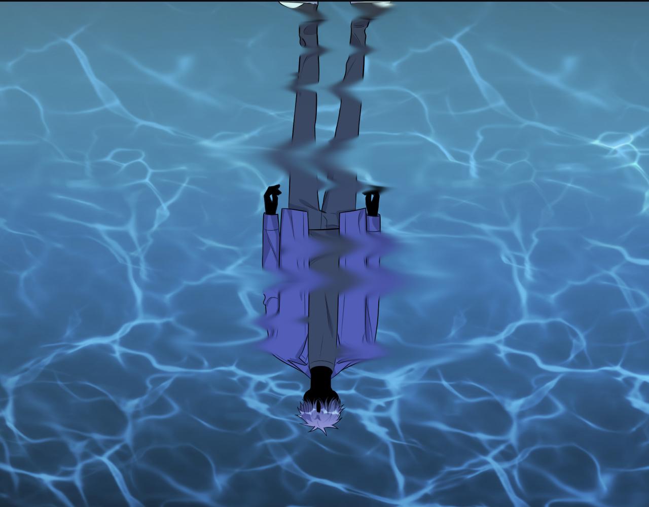 第29话 很多时候死并不糟糕(1/2)-第32话