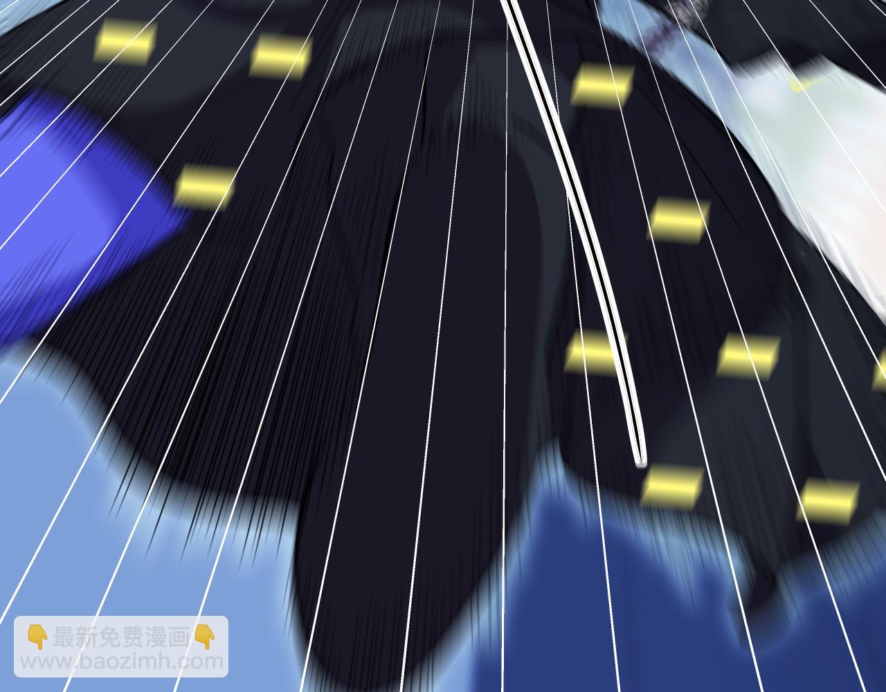 第31话 欢迎来到神启(1/2)-第34话