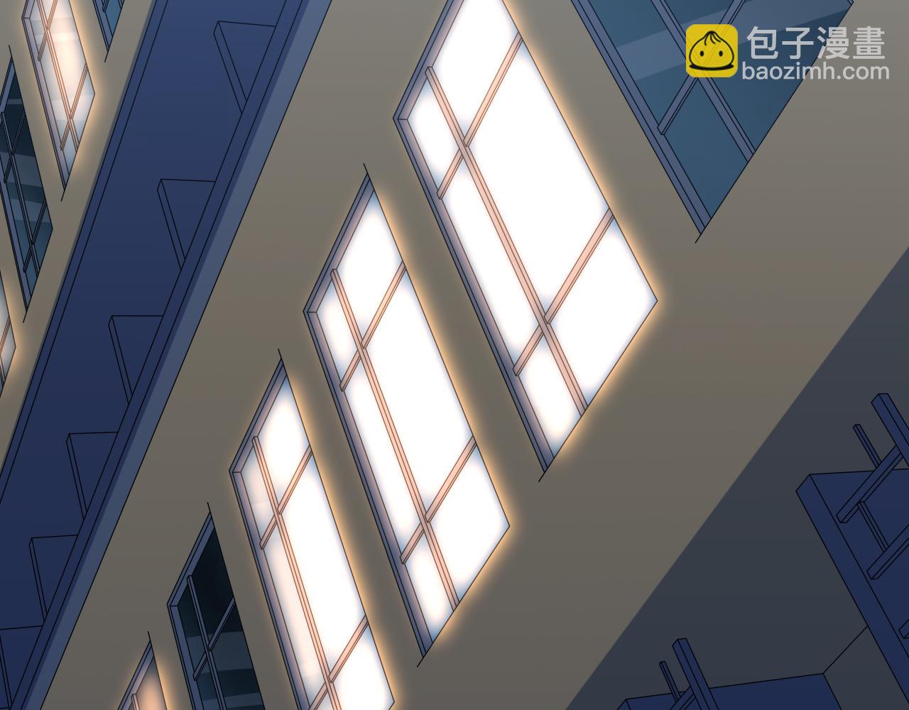 第31话 欢迎来到神启(1/2)-第34话