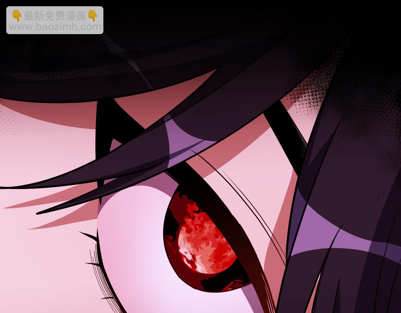 第31话 欢迎来到神启(1/2)-第34话