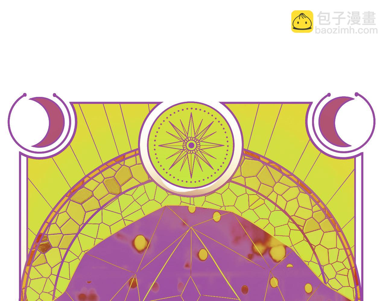 第31话 欢迎来到神启(1/2)-第34话