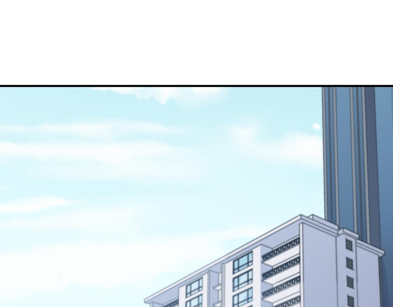 第31话 欢迎来到神启(1/2)-第34话