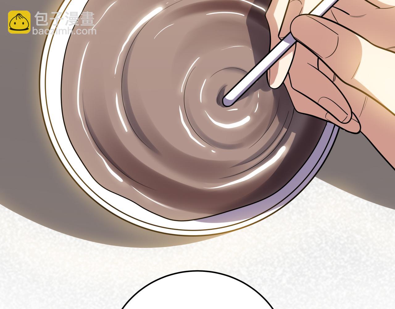 第33话 死亡游乐园(1/2)-第36话