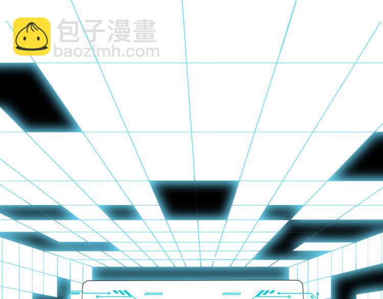 第34话 磁极深渊(1/2)-第42话