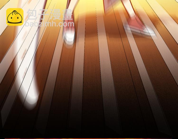 第36话 危机重重之路(1/3)-第38话