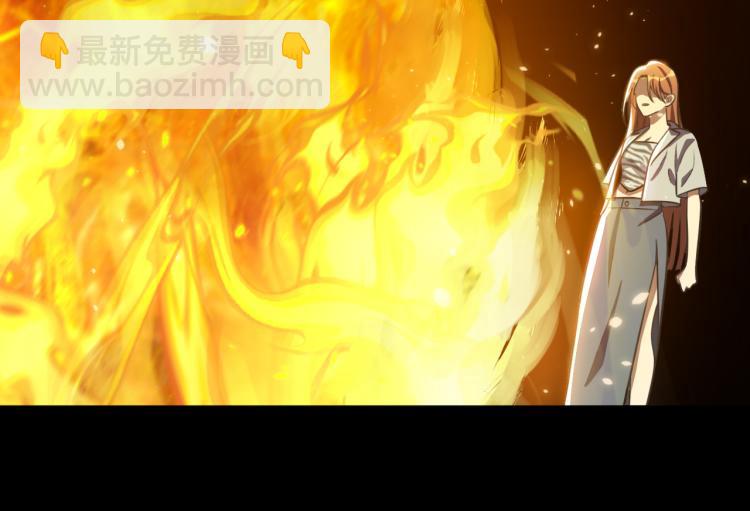 第36话 危机重重之路(1/3)-第38话