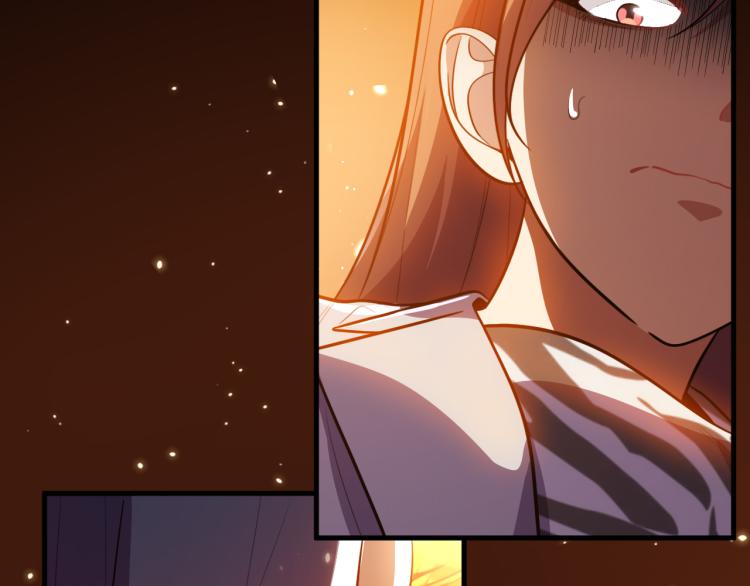 第36话 危机重重之路(1/3)-第38话