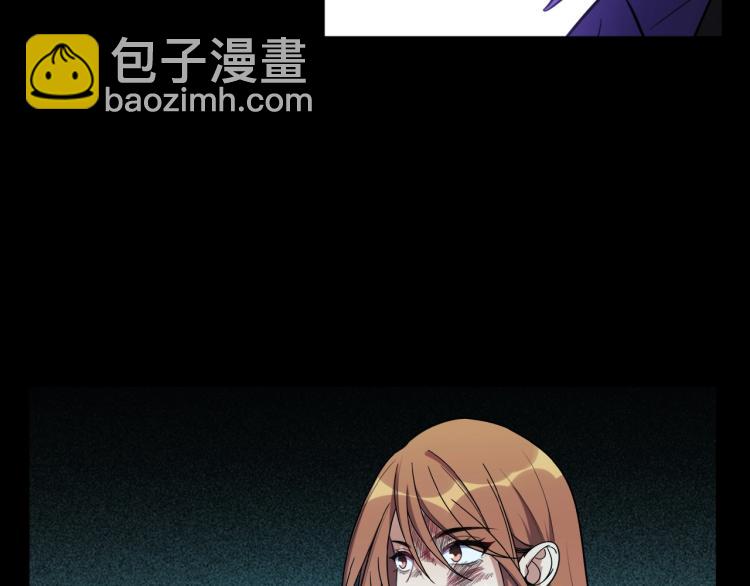 第38话 记忆中的刀疤(1/2)-第40话