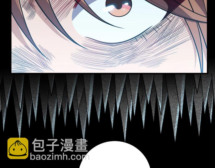 第38话 记忆中的刀疤(1/2)-第40话