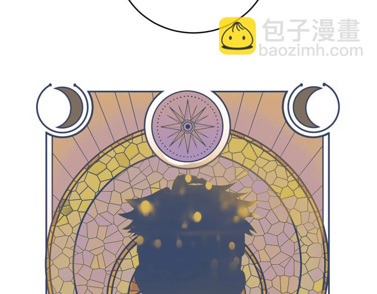 第38话 记忆中的刀疤(1/2)-第40话