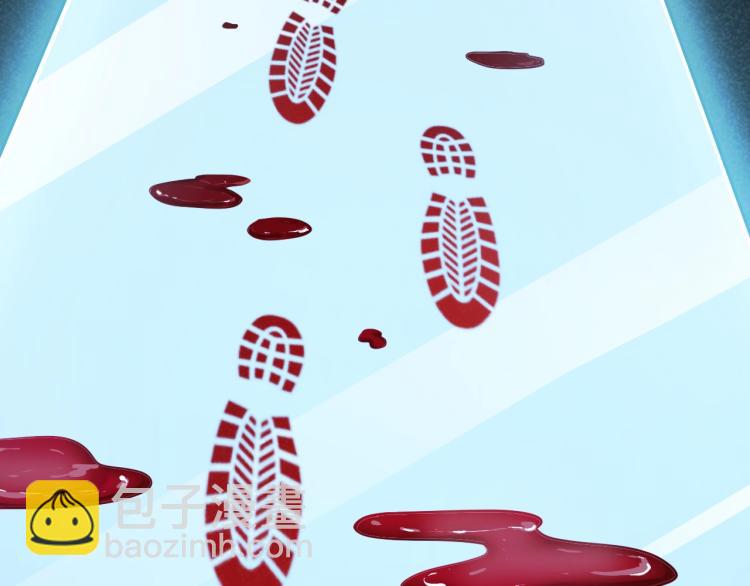 第38话 记忆中的刀疤(1/2)-第40话