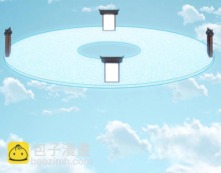 第38话 记忆中的刀疤(1/2)-第40话