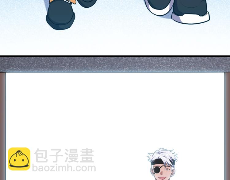 第38话 记忆中的刀疤(1/2)-第40话