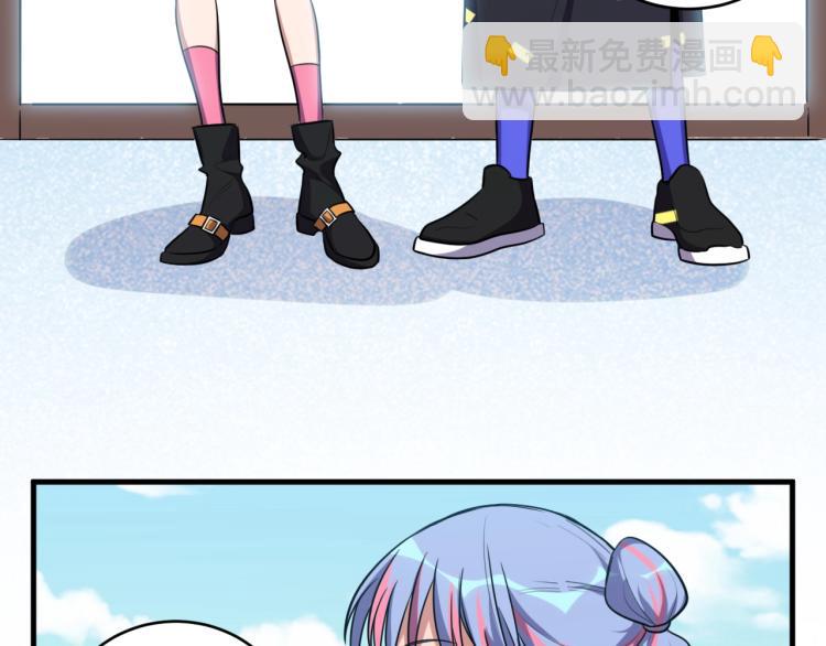 第38话 记忆中的刀疤(1/2)-第40话