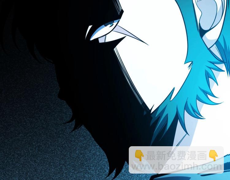 第38话 记忆中的刀疤(1/2)-第40话