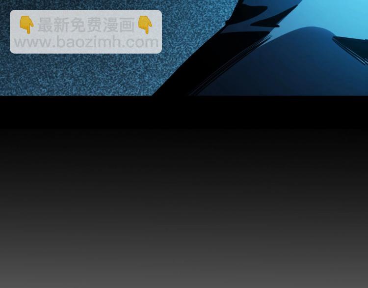 第38话 记忆中的刀疤(1/2)-第40话