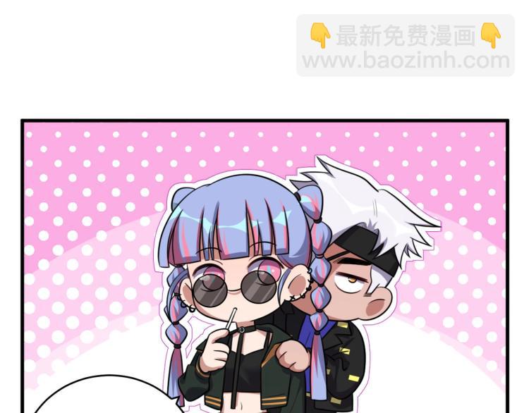 第38话 记忆中的刀疤(1/2)-第40话