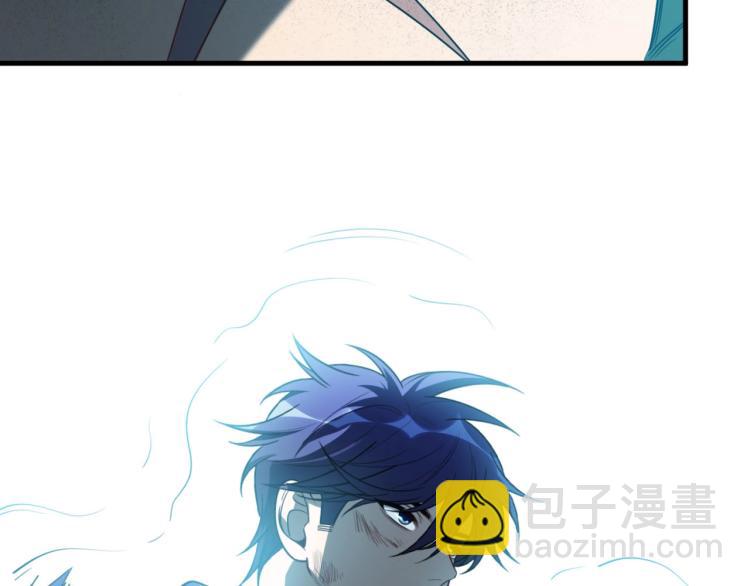 第38话 记忆中的刀疤(1/2)-第40话