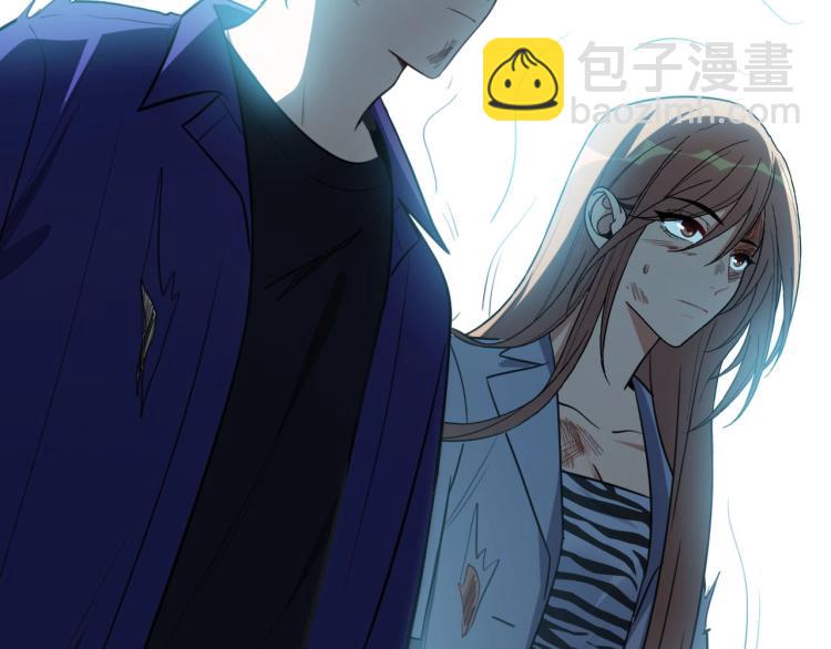 第38话 记忆中的刀疤(1/2)-第40话