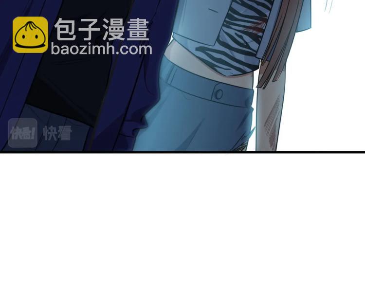 第38话 记忆中的刀疤(1/2)-第40话