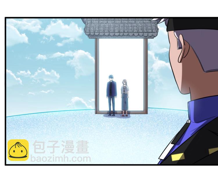 第38话 记忆中的刀疤(1/2)-第40话