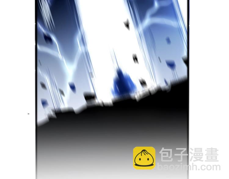 第41话  雷暴(1/2)-第44话