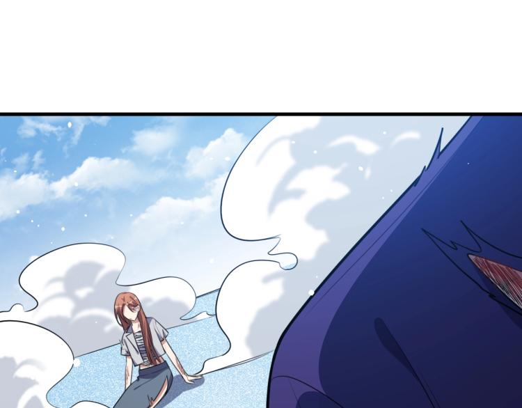 第41话  雷暴(1/2)-第44话