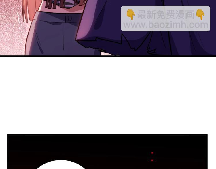 第41话  雷暴(1/2)-第44话