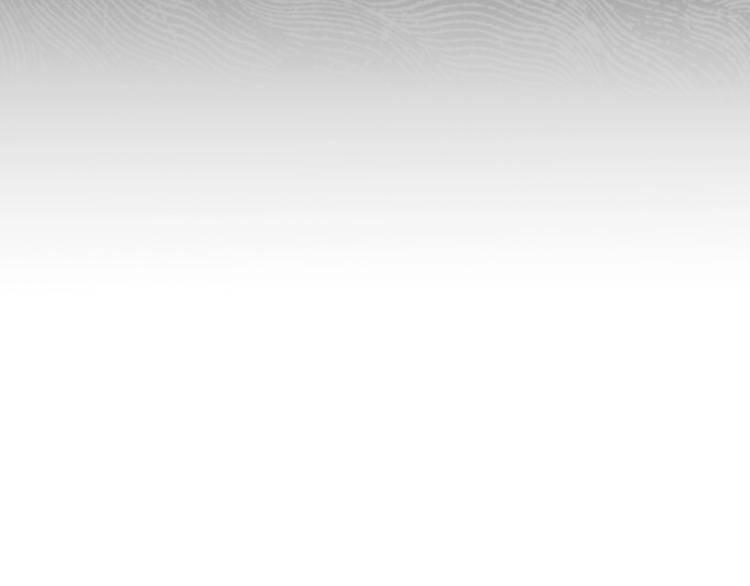 第43话 交易(1/2)-第46话