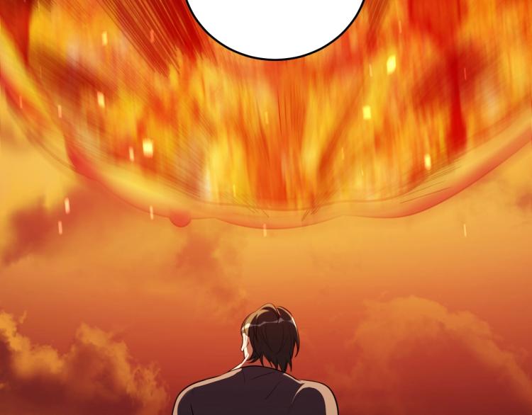 第45话 真身降临(1/2)-第48话