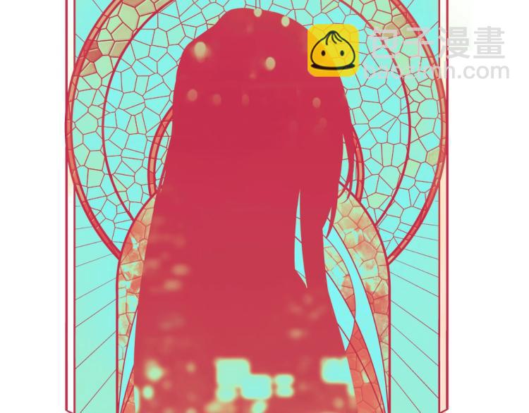 第47话 那年(1/3)-第50话