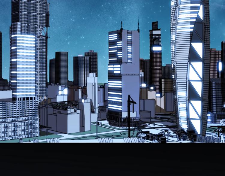 第47话 那年(1/3)-第50话