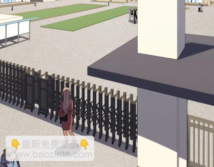 第47话 那年(1/3)-第50话