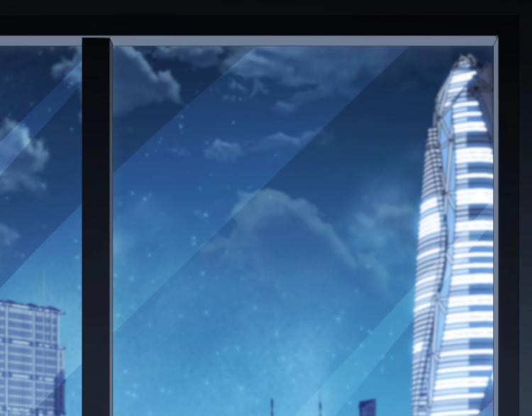 第47话 那年(1/3)-第50话