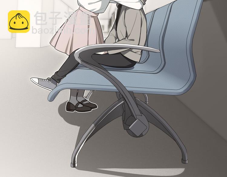 第3话 海王的惩罚(1/7)-第6话