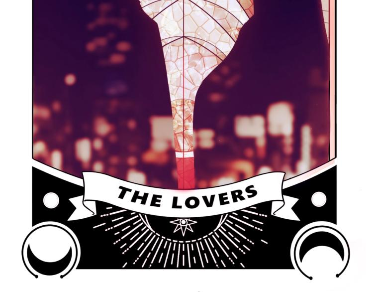 第49话 处理陈安然(1/3)-第52话