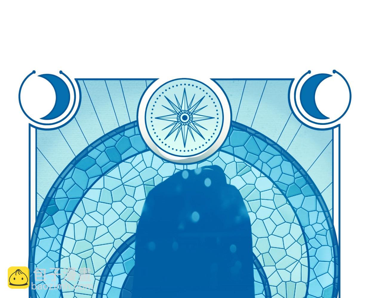 第51话 我需要的是真相(1/3)-第54话