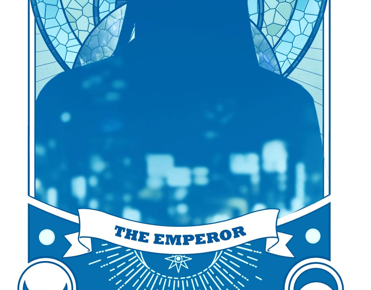 第51话 我需要的是真相(1/3)-第54话