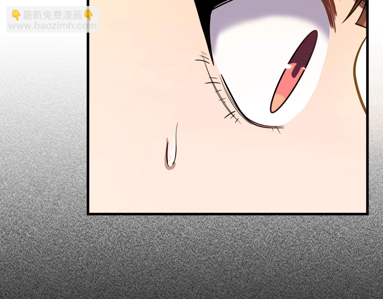 第51话 我需要的是真相(1/3)-第54话