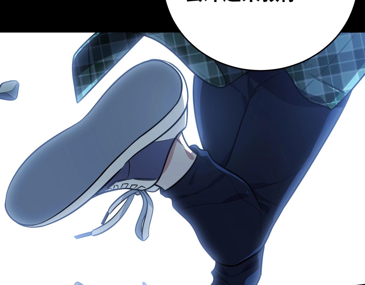 第51话 我需要的是真相(1/3)-第54话