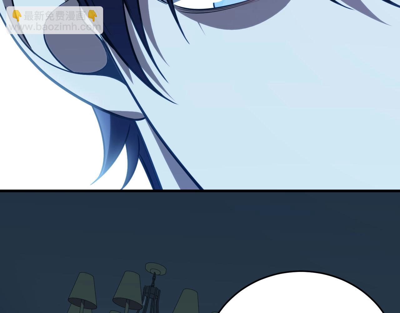 第51话 我需要的是真相(1/3)-第54话