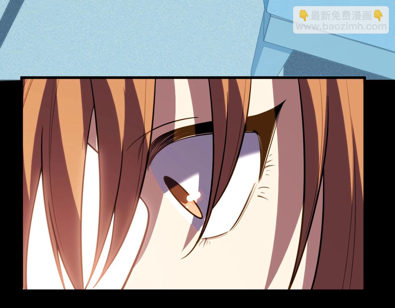 第51话 我需要的是真相(1/3)-第54话