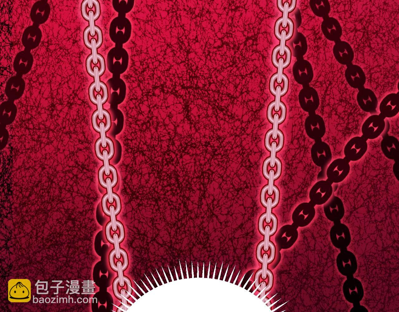 第51话 我需要的是真相(1/3)-第54话