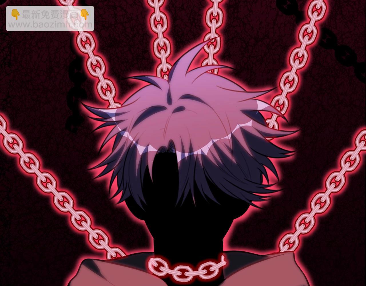 第51话 我需要的是真相(1/3)-第54话