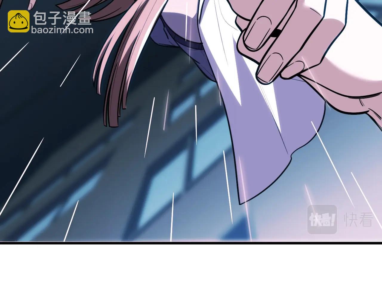 第51话 我需要的是真相(1/3)-第54话