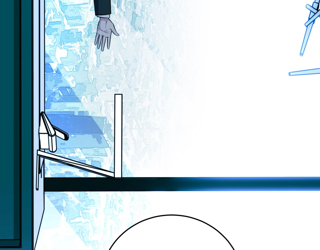 第53话 另一个心迷宫(1/3)-第56话