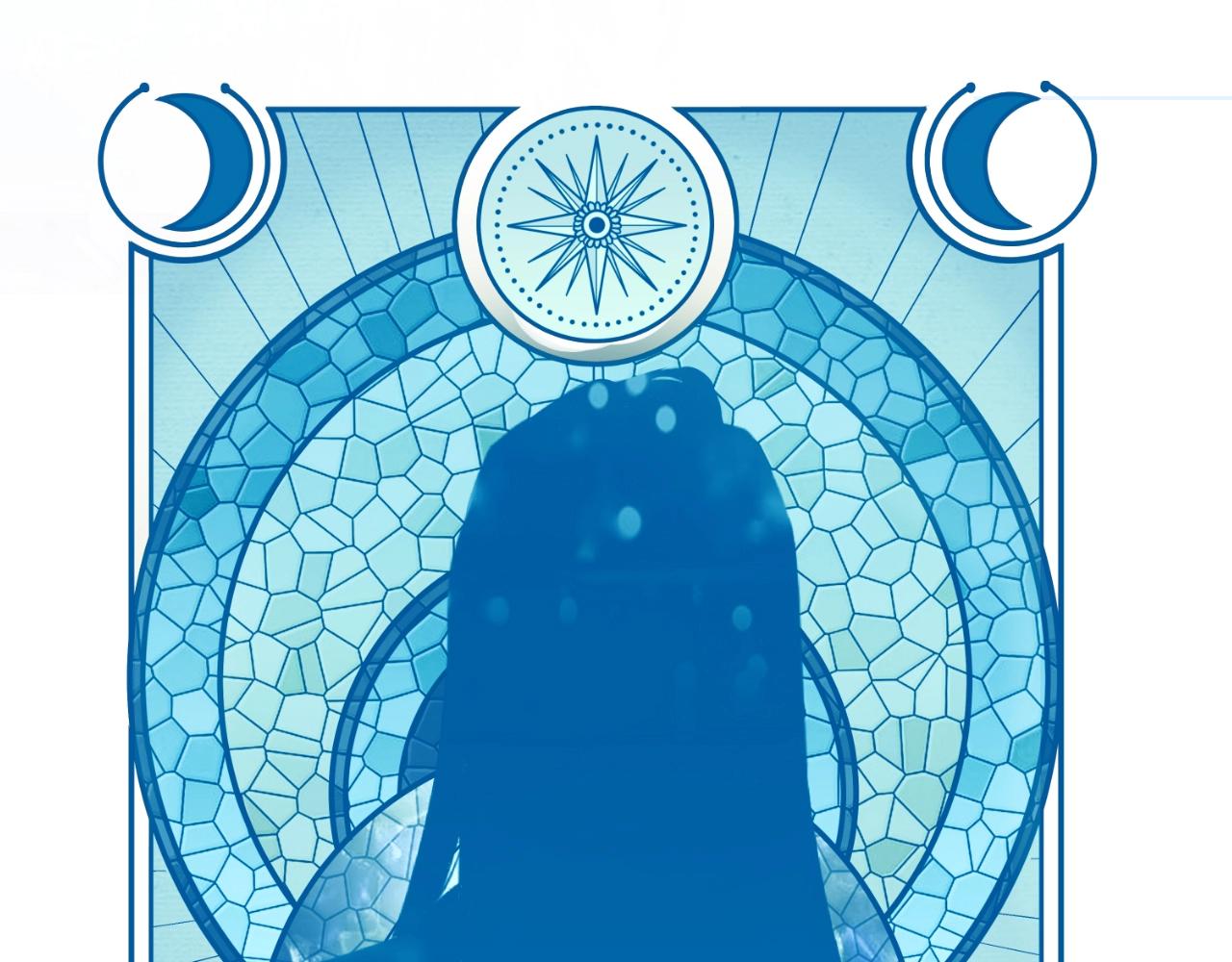 第53话 另一个心迷宫(1/3)-第56话