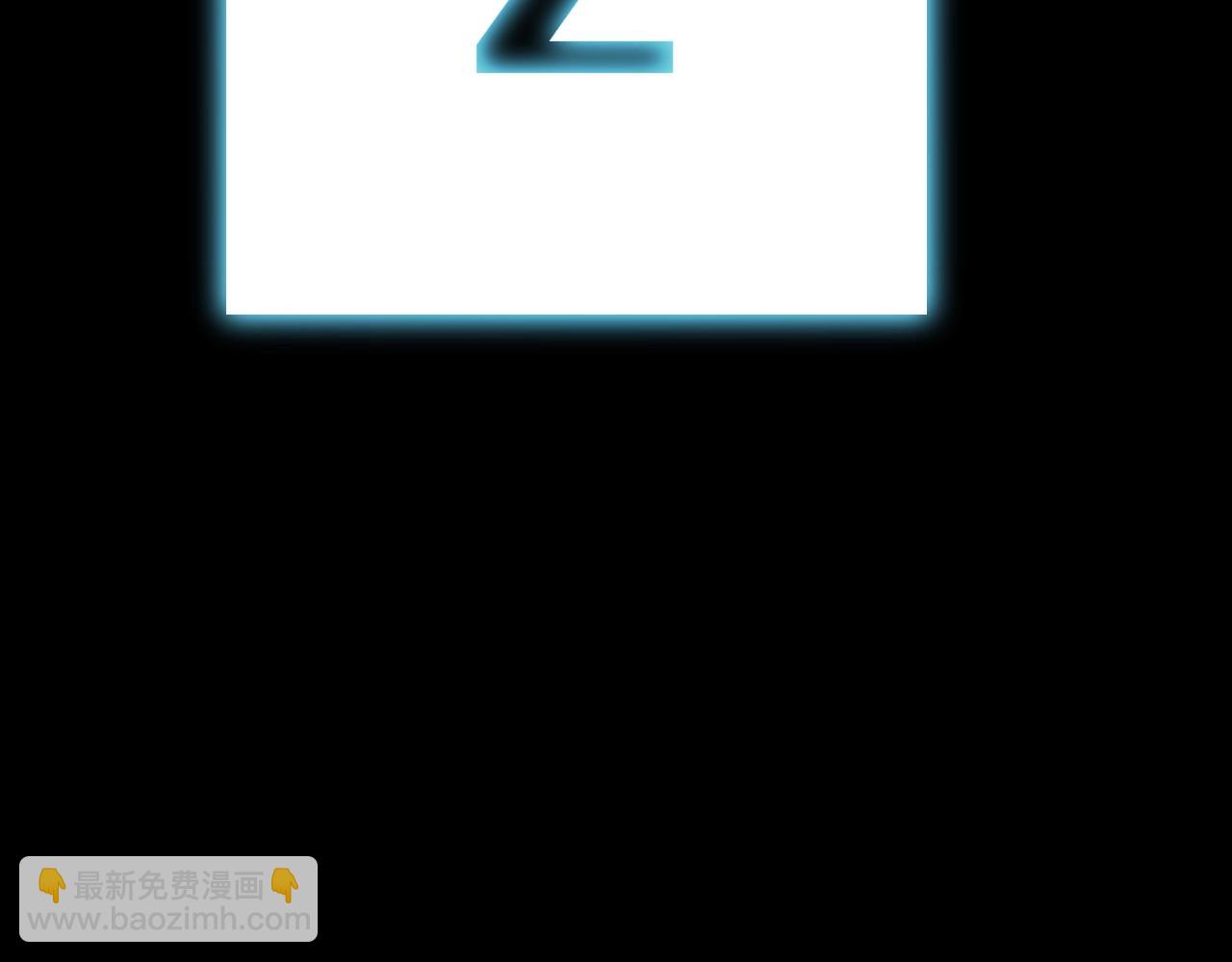 第53话 另一个心迷宫(1/3)-第56话